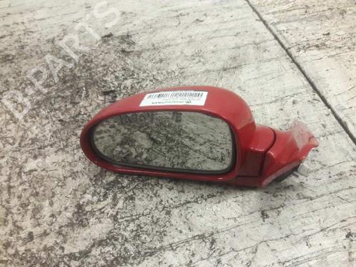 Used Left mirror HYUNDAI COUPE I (RD) [1996-2004]  21462866