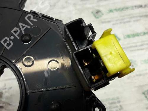 Squib airbag HYUNDAI COUPE II (GK)  | BP21455249C102 