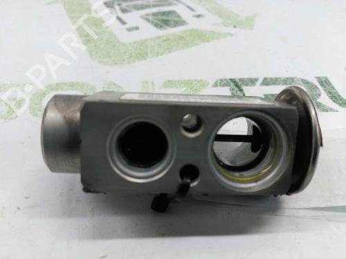 Electronic sensor MERCEDES-BENZ E-CLASS (W211) E 270 CDI (211.016) | BP33607846M84 - Image 3