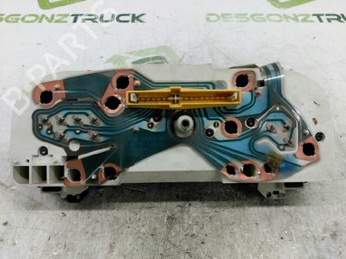 Instrument cluster FORD ESCORT V Saloon (AFL) 1.8 i 16V | BP24679240C47 