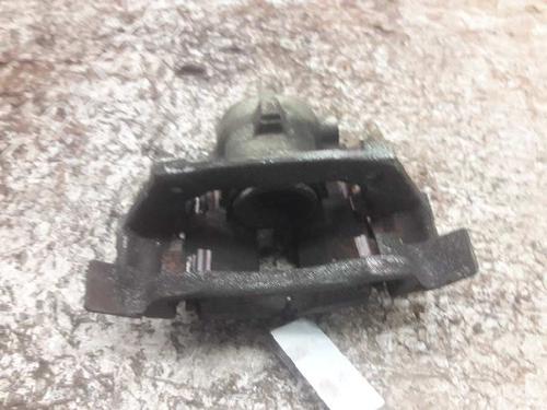 Left front brake caliper MERCEDES-BENZ A-CLASS (W168) A 170 CDI (168.008) | BP21463679M105