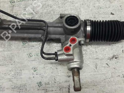 Steering rack PEUGEOT 406 (8B)  | BP21454923M22 