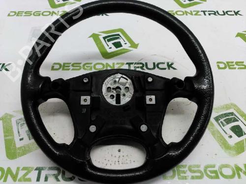 Used Steering wheel OPEL ASTRA F Hatchback (T92) [1991-2000]  21427423