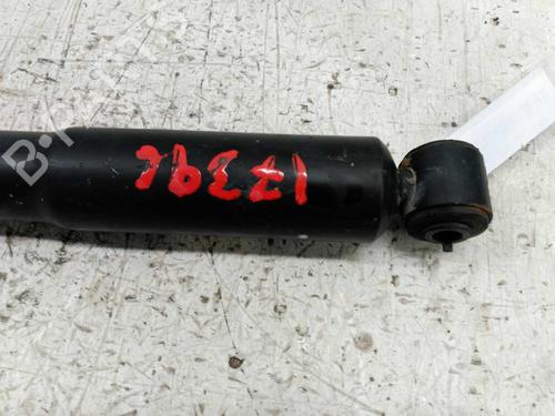 Left rear shock absorber PEUGEOT EXPERT Van (222)  | BP21423628M18