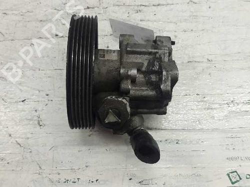 Styring servopumpe PEUGEOT 406 (8B) [1995-2005]  21451770