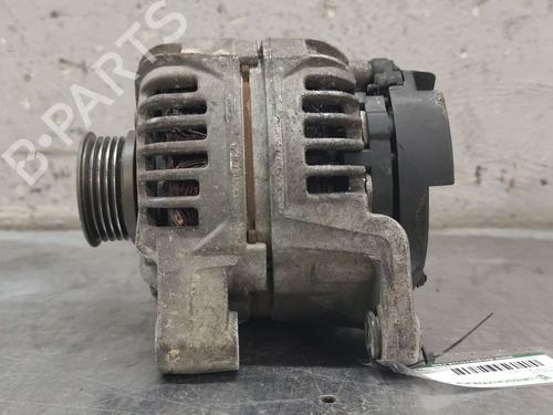 Alternator OPEL CORSA C (X01) 1.0 (F08, F68) | BP32010228M7 