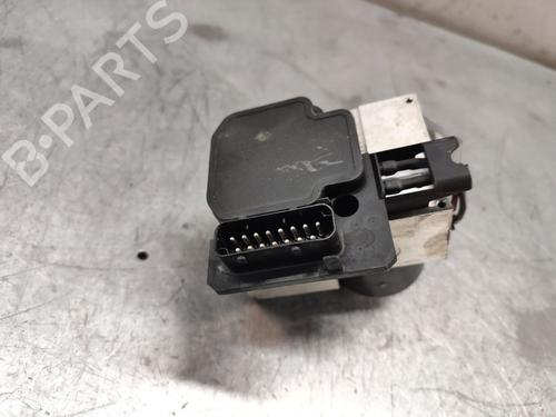 Used ABS pump MERCEDES-BENZ E-CLASS (W210) [1995-2003]  22798719