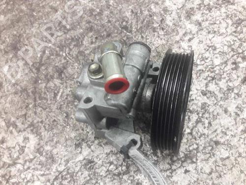 Steering pump FORD TOURNEO CONNECT  | BP21468532M99 