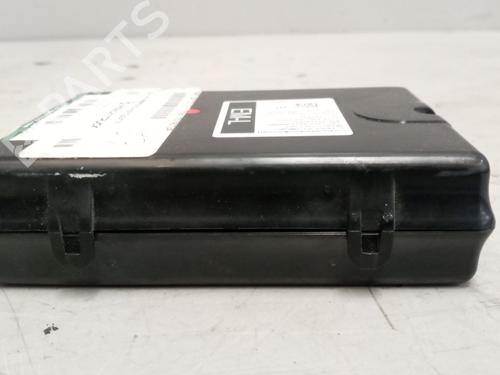 Elektronisk modul IVECO STRALIS I  | BP26040789M83 