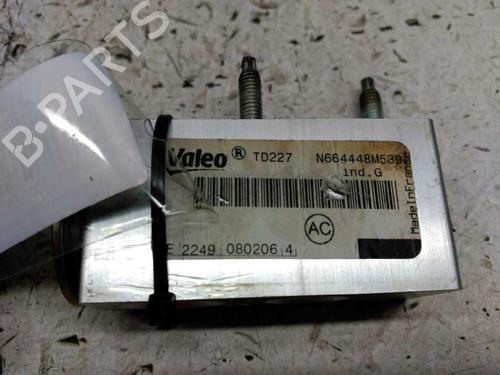 Capteur électronique CITROËN C2 (JM_)  | BP21442319M84