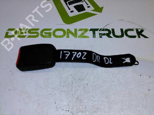 Engache cinturón SEAT CORDOBA (6K2) 1.4 (60 hp) 21427304