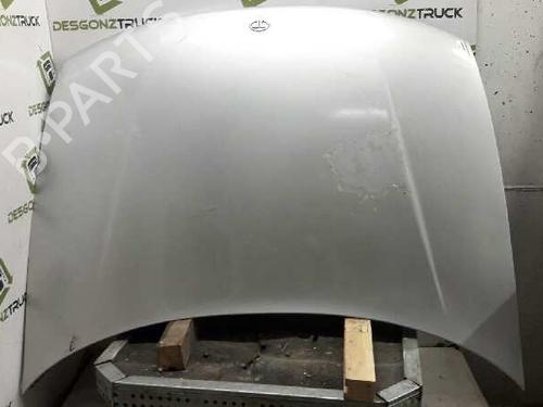 Hood TATA SAFARI (42_FD)  | BP22908447C1 
