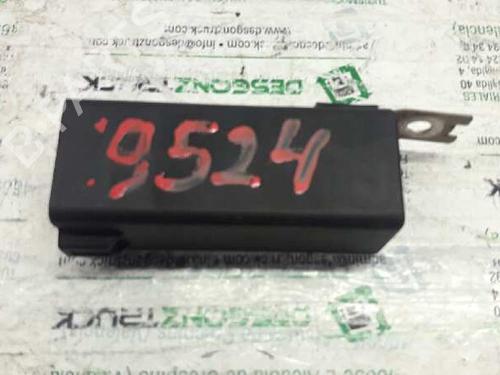 Elektronisk modul MG MG ZS [2001-2005]  21453907