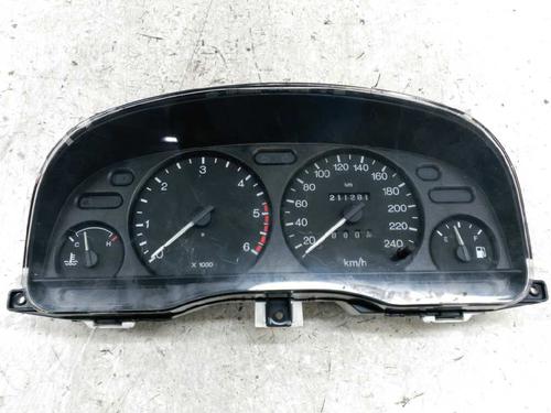 Used Instrument cluster FORD MONDEO II Saloon (BFP) [1996-2000]  21431090