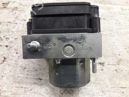ABS pump NISSAN NV200 / EVALIA Bus  | BP21456931M43 