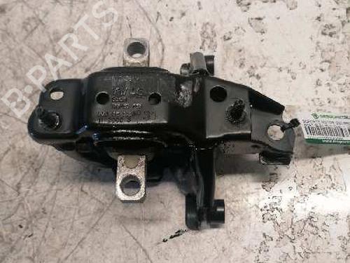 Used Engine mount SEAT IBIZA III (6L1) [2002-2009]  21480486