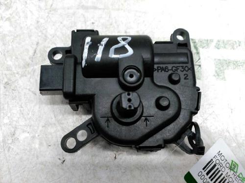 Electronic module FORD MONDEO III (B5Y)  | BP21434128M83 