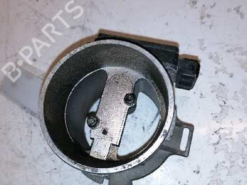 Mass air flow sensor FORD ESCORT VI (GAL, AAL, ABL) 1.8 TD | BP21479698M95 
