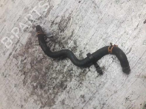 Used Pipe RENAULT SCÉNIC I MPV (JA0/1_, FA0_) [1999-2010]  21470842