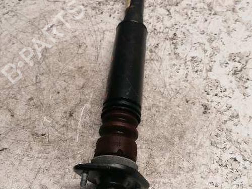 Right rear shock absorber BMW 3 (E46) 323 i | BP21479157M19 