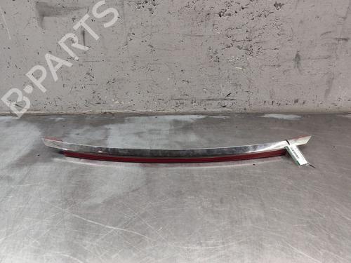 3º Stop KIA SPORTAGE IV (QL, QLE) 1.7 CRDi (116 hp) 32154771