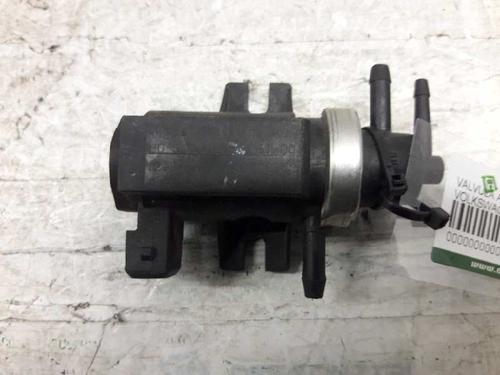 Elektronisk sensor VW PASSAT B6 (3C2) [2005-2010]  21457378