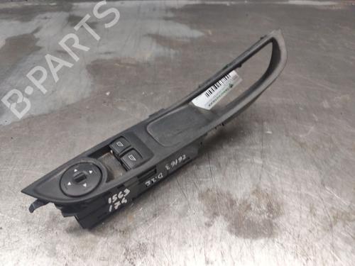 Used Left front window switch Left front window switch 39229303 39229303