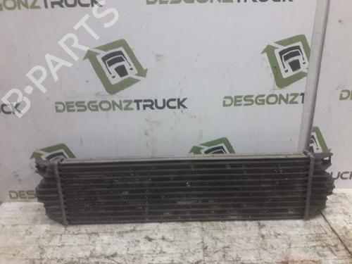 Used Intercooler RENAULT MASTER II Van (FD) [1997-2013]  21468943