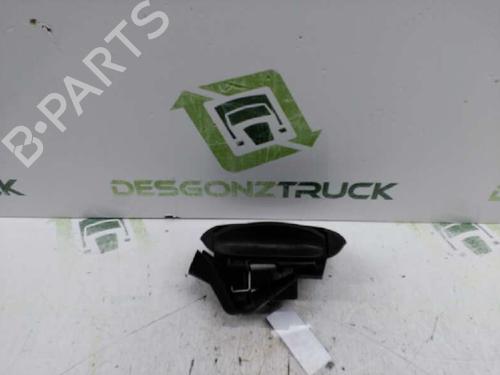 Used Exterior handle RENAULT KANGOO (KC0/1_) 1.5 dCi (68 hp) 21431700