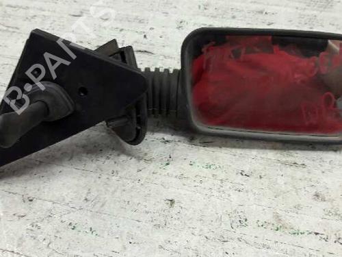 Used Right mirror FIAT UNO (146_, 158_) 1.3 Turbo i.e. (101 hp) 24679918
