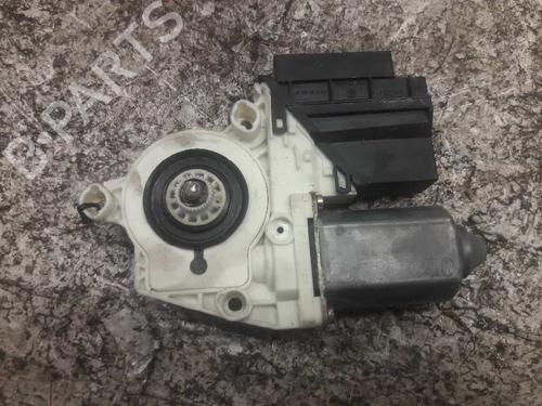 Rudehejsemotor forskærm højre SEAT CORDOBA (6L2) [2002-2009]  21465058
