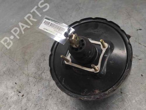 Servo brake HYUNDAI COUPE I (RD)  | BP21412947M42 