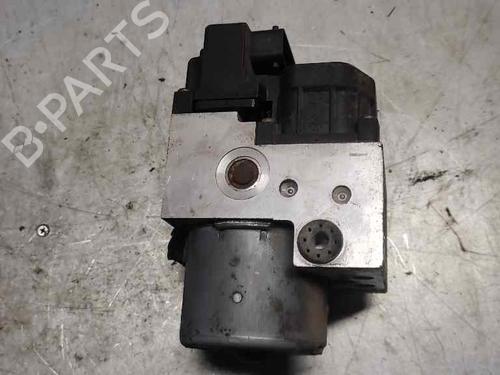 ABS Bremseaggregat CITROËN XSARA PICASSO (N68) 2.0 HDi | BP21401818M43 