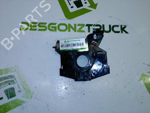 BP21426463C102 main image