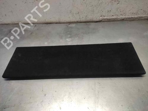 Used Luggage compartment floor Luggage compartment floor MERCEDES-BENZ E-CLASS T-Model (S212) [2009-2016] 24677993 24677993
