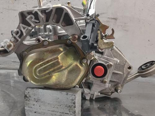 Używane Skrzynia biegów FIAT PUNTO (188_) 1.2 60 (188.030, .050, .130, .150, .230, .250) (60 hp) 30897847