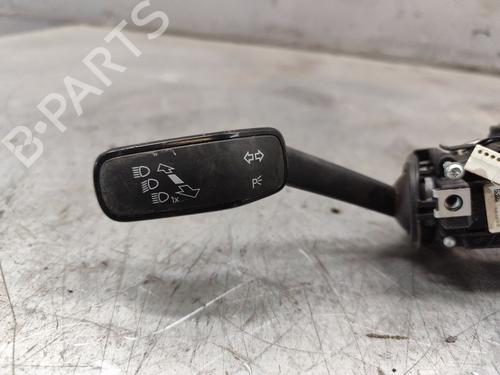 Switch VW CRAFTER Van (SY_, SX_)  | BP28708637I30 