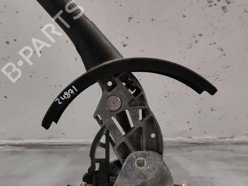 Hand brake SEAT LEON (1P1) 1.8 TSI | BP29351828I18 