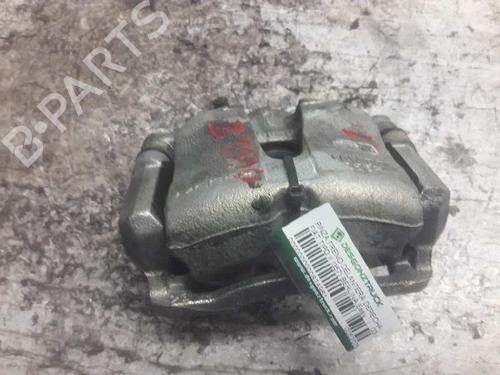Used Right front brake caliper FIAT TIPO Hatchback (356_, 357_) 1.3 D (356HXH1A) (95 hp) 21471593