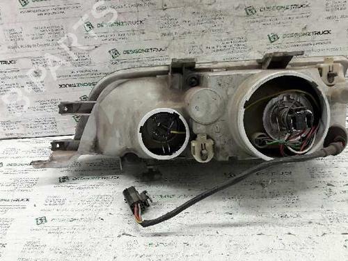 Right headlight ROVER 400 II (RT)  | BP21449674C29 