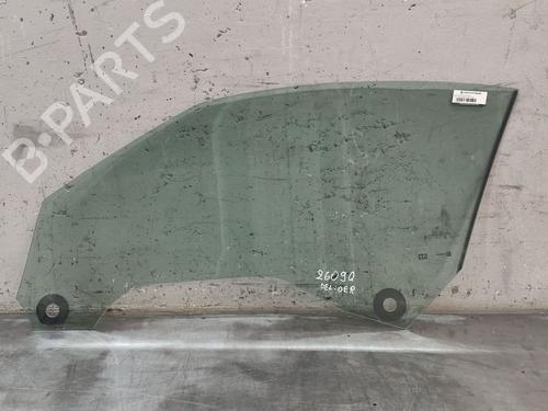 front-right-door-window-bmw-4-convertible-g23-g83-2020-31709803 main image