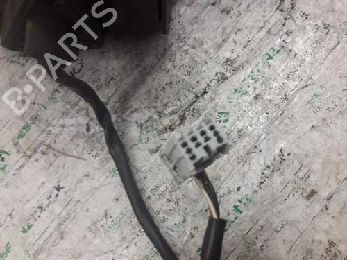 Right mirror ROVER 400 II (RT) 420 Di | BP21460210C27 