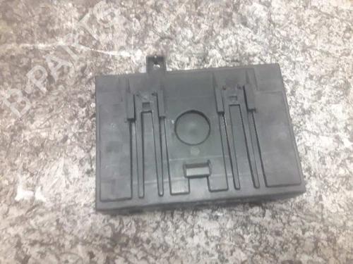 Fuse box FORD FIESTA VI (CB1, CCN)  | BP22907752E1 