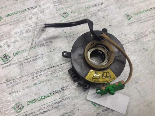 Squib airbag FIAT PUNTO (188_) 1.9 DS 60 (188.031, .051, .231, .251) | BP21458861C102 