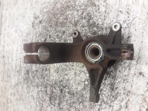 Left front steering knuckle RENAULT SCÉNIC II (JM0/1_) | BP21462098M25