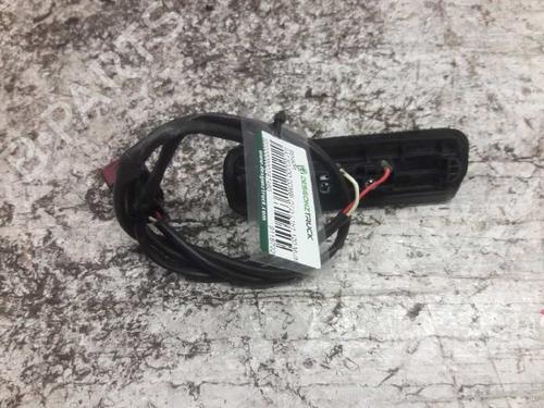 Electronic sensor FIAT SCUDO Bus (270_, 272_) 2.0 D Multijet | BP21462282M84 