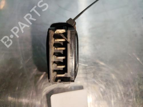 Right front window switch RENAULT KANGOO (KC0/1_) 1.9 dCi 4x4 (KC0V) | BP30078240I26