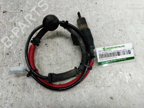 Elektronisk sensor KIA SHUMA II (FB) [2001-2007]  21436785