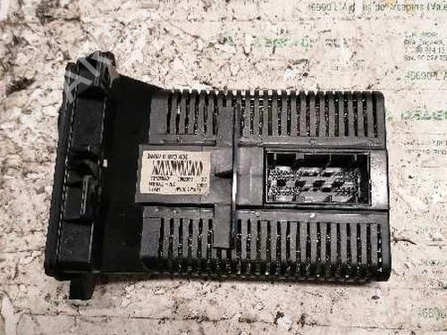 Hovedlysbryter BMW 3 Compact (E46) 318 ti | BP21476429I24 