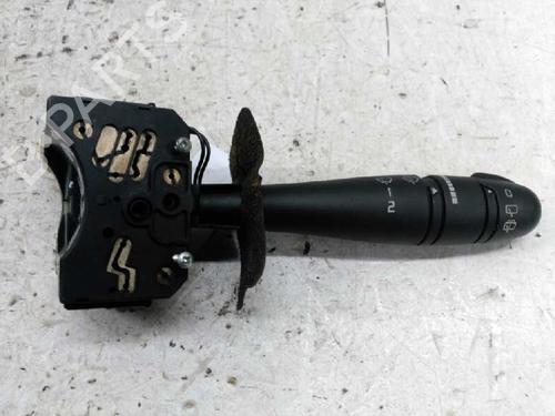 Used Steering column stalk RENAULT LAGUNA I (B56_, 556_) [1993-2002]  22910156